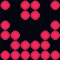 23.26.83.41