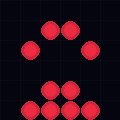 23.26.83.42