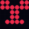 23.26.83.43