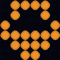 23.26.83.44