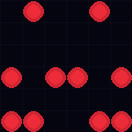 23.26.83.45