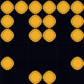 23.26.83.46