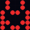 23.26.83.49