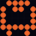 23.26.83.5