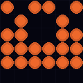 23.26.83.50