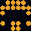 23.26.83.52
