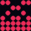 23.26.83.55