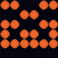 23.26.83.56