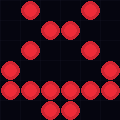 23.26.83.57