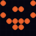 23.26.83.59