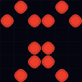 23.26.83.6