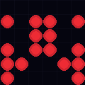 23.26.83.60