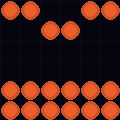23.26.83.61