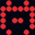 23.26.83.62