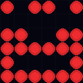 23.26.83.63