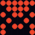 23.26.83.64