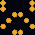 23.26.83.65
