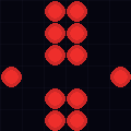 23.26.83.66