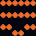 23.26.83.75