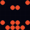 23.26.83.76