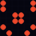 23.26.83.78
