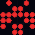23.26.83.8