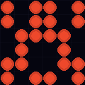 23.26.83.80