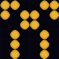 23.26.83.81