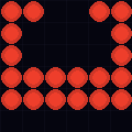 23.26.83.83