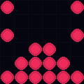 23.26.83.89