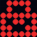 23.26.83.9