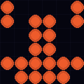 23.26.83.97