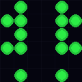 23.26.84.250