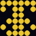 23.26.85.0