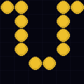 23.26.85.1