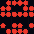 23.26.85.101