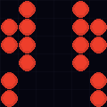 23.26.85.102
