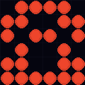 23.26.85.103