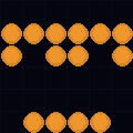 23.26.85.104