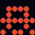 23.26.85.106