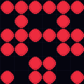 23.26.85.108
