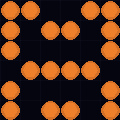 23.26.85.109