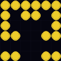 23.26.85.110