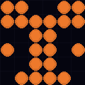 23.26.85.111
