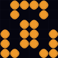 23.26.85.113