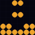 23.26.85.115