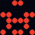 23.26.85.116