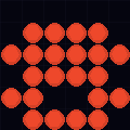 23.26.85.117