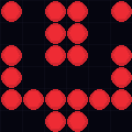 23.26.85.118