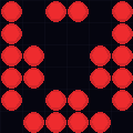 23.26.85.119